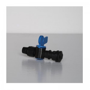 Soft belt bypass valve